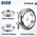 ffff87ffffffffffffc381b5bdbac31ed13fff1cfe18e31bb901c1f7ffffaba100000000000000ab0097ab000000f5a2