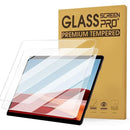 fffffff0ff00ff00ff00ff00ffc0fff0f7f0fff0ffe0ffe0ee20dcc081c0fc1f