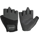 fffffffffffffffff7efc0c3c00380038080c081c081e083e0c7fbffffffffff00000000006b00000000002b006b0000