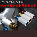 00000000000010003c00fc3cfafefbfcfff8fe78b8201000000008fe7800f400