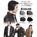 e3ffc0ffc1ffc3ffe3bbcf9183fb0199018803fffeff96fd011b200022010211