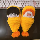 e000ffffffff817e00fe00da0efc07fc1ffc0ffc0ff80778c730c32007700000c407f00e0f121c0d121f1a1aab121715