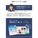 fffff7ffffff00001020c2ffefafdebe00001204000002023fca3f7e1e320000000000009d0c9d9e9f9f9f9f9d89f504