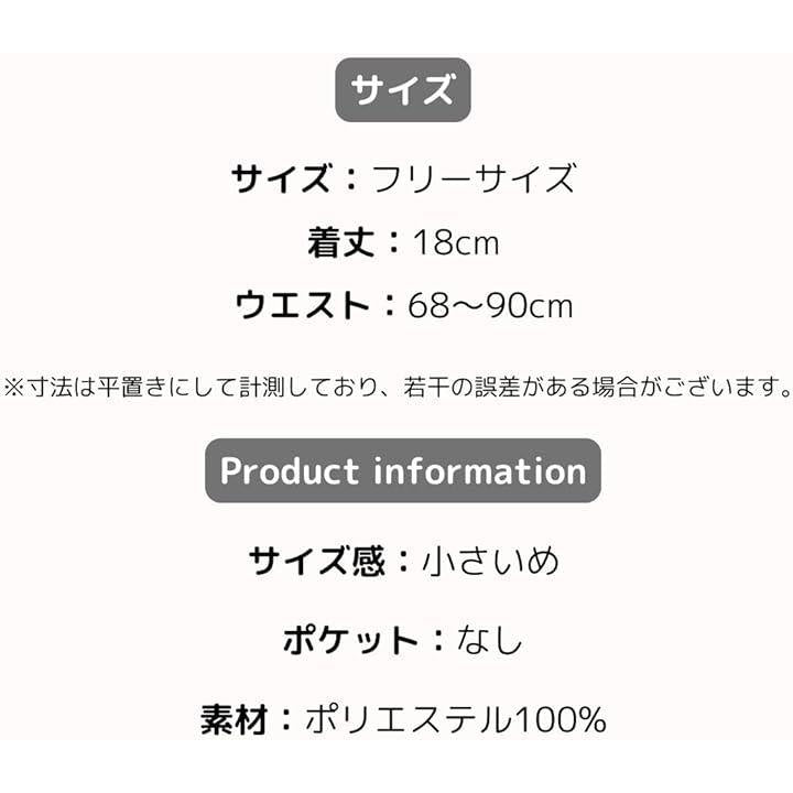 fffffe3ffffffeeffeffffffffffd2def80ff80ffffffffffdffffffffffffff09090909090909090909ab0909090909