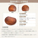 00000160fffff1c7f1c7ffeffffff7bfe1ffc19fe1fffffffffffb75fb7fffff111111111a091a0c1e0c00001a1a1a1e