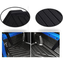 ffffddf3e0c0c0c0c08080c0c1e1ffffffff8002800380008020800080009003