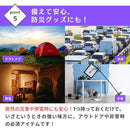 ffff280050802000ffe1ffa2000200640067006f1047002b0007ffffff7fd7ff000000008f22987c1213129a12110f10