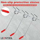 ffff9849c879eeffbfbfef5ff3e9fb7f4ffdfe3ff7f5f6d7df93fd76f3d2a7b8475e75476b896b6b006b6b6b6b6b6b6b