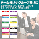 00007a74000005900000ffdfffff0b67ff153917771700127e6076600a7c7670828282828282828206001c2b2b0d2b00