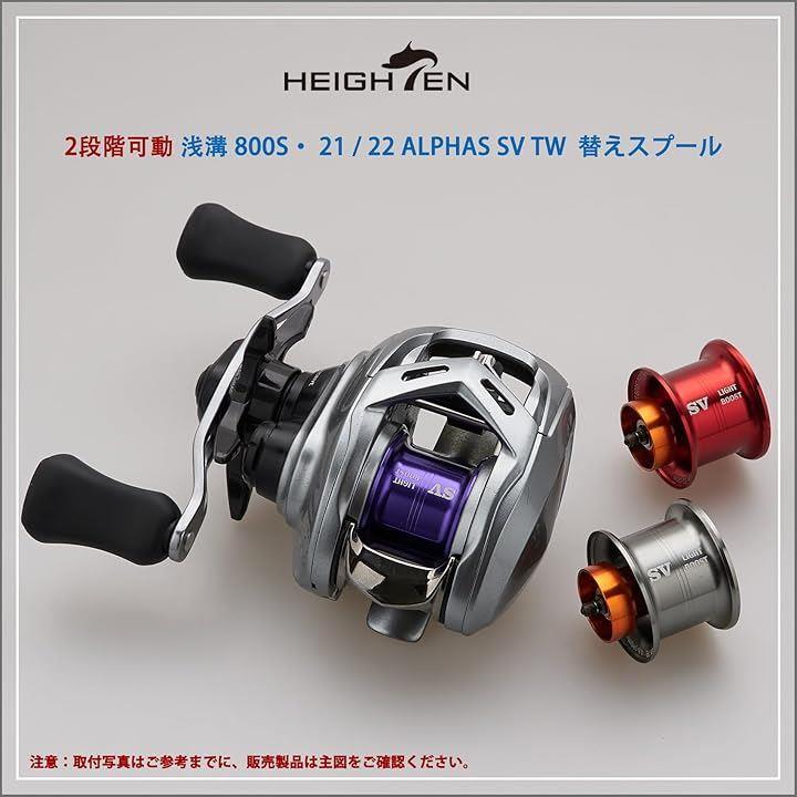 00007fff7fff77af7fff71ff7fff7b3f703879280848481778017e017f3b7fff002b2b2b2b090909ebf5c709eb101b19