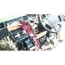 fffffffffffffffffd6fe03e3c9f380302112965404a104308f7ffffffffffff00000000001c00898b88f69371261f15