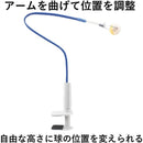 fffff1e3fcffffeffffffdfffffffffffffffffffffffffffffffffffc7faf61