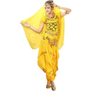 ffffffffff3ffe0ff81ff01ff81ff81ffc1ffe3ffe3ffe3ffe3fff3fff7fff3f0000000000001d000000210000002100