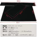 ffffffffc01f8001e003e003c001c001c001c001ffffcbffcdffcf9fff7fffff