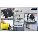 ffffe5fb83fc92bf83ffc3f3c371eff9fdb9fdfbbe609fe0f7c7c7c704078007