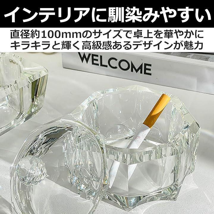 00005b7a0000fffff5f0fb1fffdfefffffffd7ef627fc972f7ddf0ffde7fde3f00000000322432303c30301e47364936