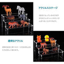 007f007f267f047f407f407f007f007f0000ffa8ff88ffc0f780ff80ffa0ff80