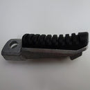 fffffffffffffffefffffffff000c000800100038007ffffffffffffffffffff