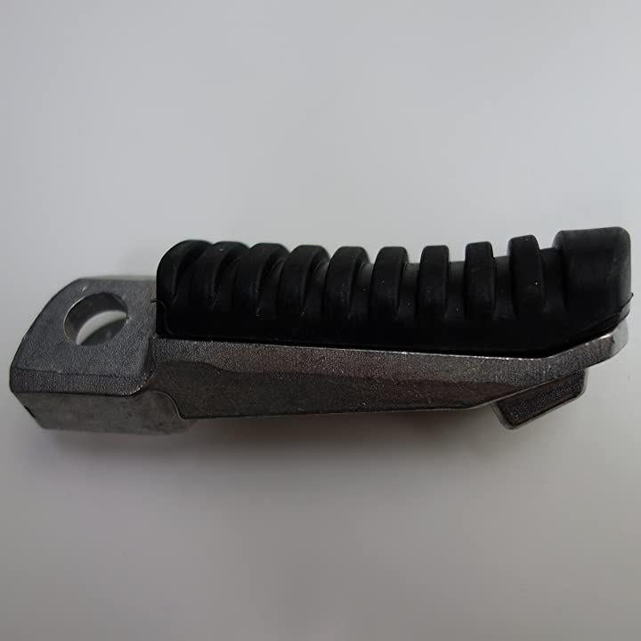 fffffffffffffffefffffffff000c000800100038007ffffffffffffffffffff