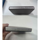 3fff7fff7fff6003e003f003fc0fffffffffffff1fff000f00070007001f001f