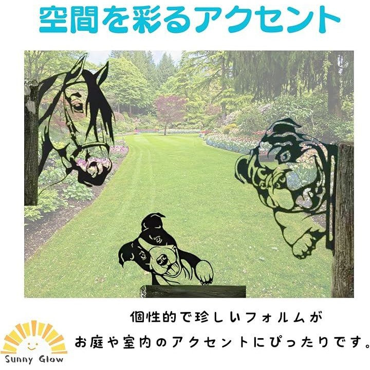 ffffffffd1cfcb81e281e0a1c0e1c695c201c009d001c001c841c011fdfff0bf0000000000de3845002f3a3300383d3d