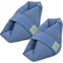 fffffe3ffc1ff81ff01fe031c020c00080018001c301fe01fe01fc01fe0fffff