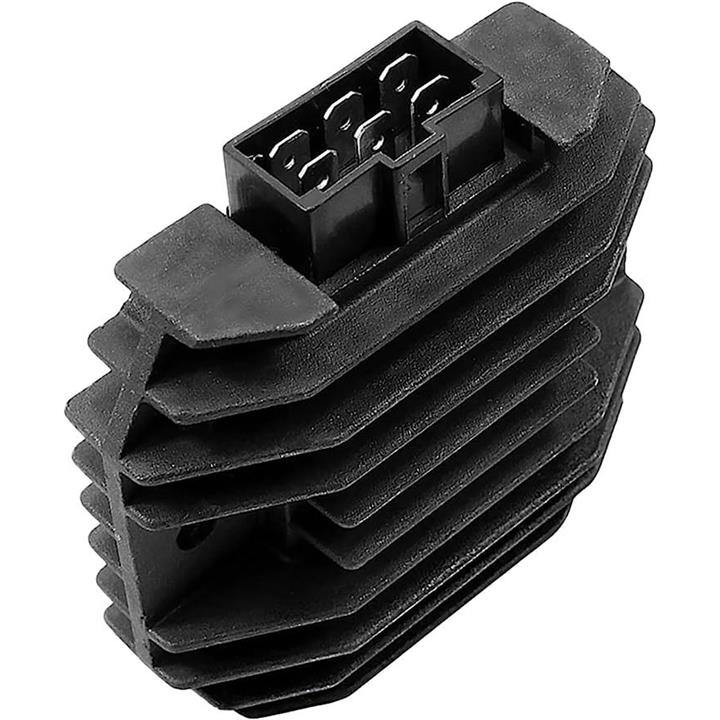 ffffffffff87ff03fc03fc03f003f003e003e007e007e00ff01ff03ff07fffff