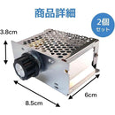 fffffe5ffffafff8fc19e003e003e03be03be03bf41ffe3fffbffeffffffffff0000000000000b0000a2a23200000000