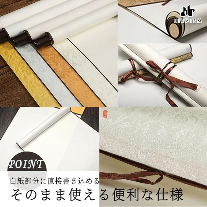 0fc37ffdfff007fc27ff13f709c30cb8067f3c7c7fffffffcf3f8f07bf00fe18121715151f171f1e131f0f33222b2119