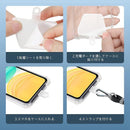 fffffc95b9bf9ff91e7c7c787f7800280000274f730f7307471c7f7f7f7f0000939393939309931c9292929292ab9200