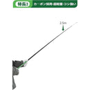 ffff8000b000fffffffffffffffffffffffffefffbff0fff7fff3fff7fff7fff0000000000000000000000005e000000