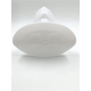 0000018007f97ffff83fc003800100018003e007c007ffffffffffffffffffff