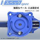 ffff827fc04ffcfdfffff2f7e88bf083f000000000000000f001e00300000000