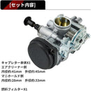 ffff86ff807ffffff981fe03fec1fc16fc13fc03fc0f881fff7fe7ff98ffffff000000000000002400009c8000006b00