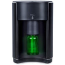 fffff20ff00ff00ff00ff00ff00ff00ff00ff00ff00ff00ff00ff00ff00fffff