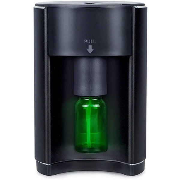 fffff20ff00ff00ff00ff00ff00ff00ff00ff00ff00ff00ff00ff00ff00fffff