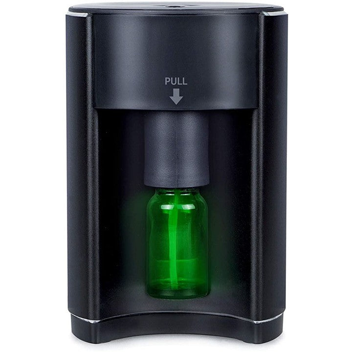 fffff20ff00ff00ff00ff00ff00ff00ff00ff00ff00ff00ff00ff00ff00fffff