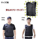 fffdffe1ffe1ffe1ffe1ffe1ffe1e7e7f7f7e7f7c3c381c381c3c3c1c3c1c3c3