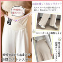 0000607f7e6e1eff0cd83d481c727c507c7f7e6f7f0f7e127e166e0b604a4467ffffffffff221517ff121400ff201015