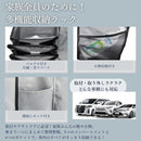 ffffefffad7fffffc0a1c089c883ffffffffdbffc3cbc5ffc19cff90ffffdddf8e8e8e8e8ea28e9e8e928e928e928eab