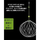 0000000014a0000035600000000000009000e82af827f8ca008000040013000000000000000000003a3f000000000000