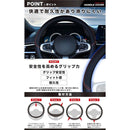 0000ff40fe3e3007000000000000008096d9fef3fff3edf3ffffbaabbaffffff06040400a2a292a40000d59f00000000