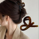 e07f807f001f003f001f001f001f2027a807bc57fee39fa08f8f2fffabbfc3bf200b07240e070722100c04161611182b