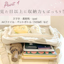 ffffefffffffffbdffffffffffff3dfff7fffffad14f8001c001e000c001e40104060303171417141f21201a1a1847ff