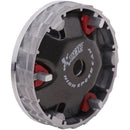 fffffffffffffc3ff80ff40ff00fe00fe00fe00fe00ff01ff01ff83fffffffff