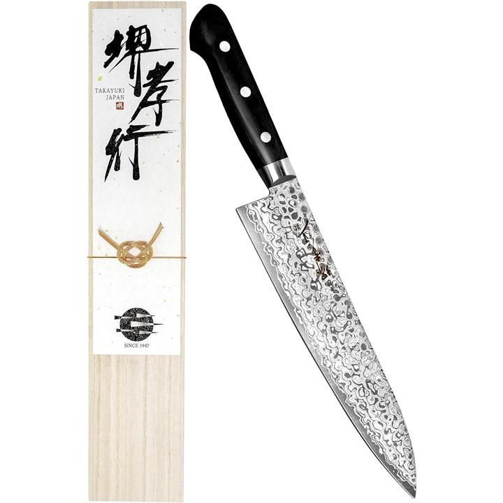 ffffccffd4ff867fef3fdf3fffdfff1fcf8fffa7cfdfffe38ff187f887fc8ffe0000000000000000002b0000001c0000