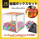 ffff800080ff8ff1ffe0fbe0fd50fbf1fbfff123c101c120c170f9f8ffffffbf