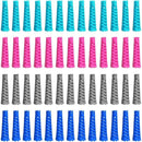 ffffaeba86188618ffff8e3886188618ffff8eba86188618ffff8e388618861800000000000000000000000000000000