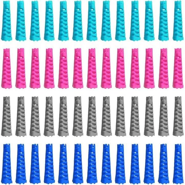 ffffaeba86188618ffff8e3886188618ffff8eba86188618ffff8e388618861800000000000000000000000000000000