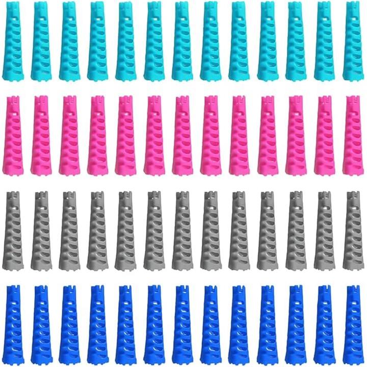 ffffaeba86188618ffff8e3886188618ffff8eba86188618ffff8e388618861800000000000000000000000000000000